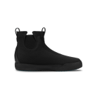 WeekendChelseaBoot-AllBlack-RightSideView-Transparent-WithShadow_2f4bcfeb-f3c7-4494-802f-d108be270dd9.png