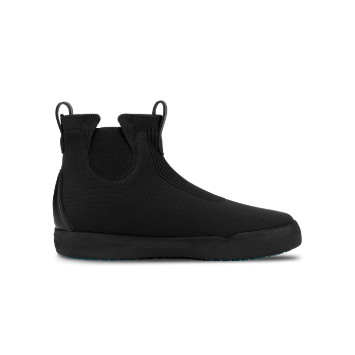 WeekendChelseaBoot-AllBlack-RightSideView-Transparent-WithShadow_2f4bcfeb-f3c7-4494-802f-d108be270dd9.png