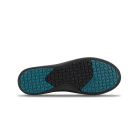 WeekendChelseaBoot-AllBlack-Sole-Transparent-WithShadow_6d85d88f-43bf-4e05-9dd0-f5f03e6c17cd.png