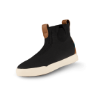 WeekendChelseaBoot-AsphaltBlack-3_4View-Transparent-WithShadow_93766729-f611-43a2-9c0f-2b9191b0f073.png