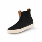 WeekendChelseaBoot-AsphaltBlack-3_4View-WhiteBG-WithShadow_afb1a047-3ab6-42b1-b9b2-98b2680d09bf.jpg