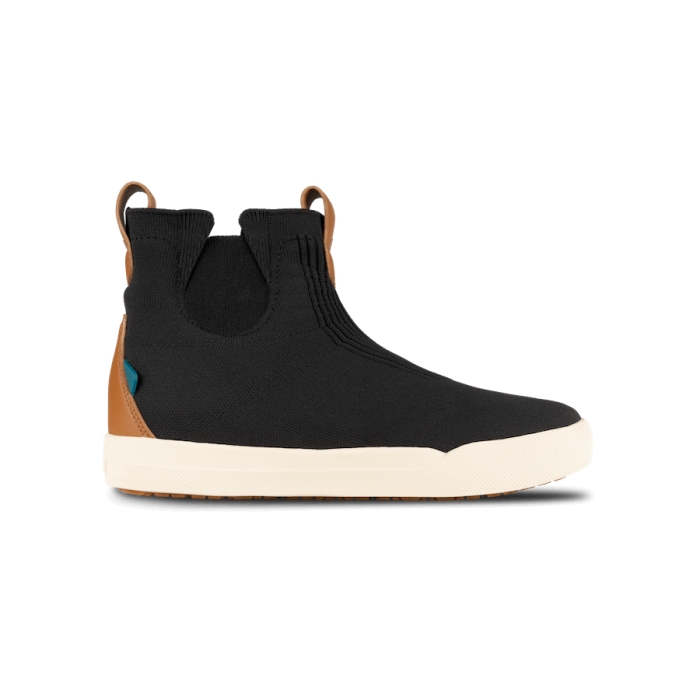 WeekendChelseaBoot-AsphaltBlack-LeftSideView-Transparent-WithShadow_15ec26b0-5b71-4287-a9a8-6ff8629cc16f.png