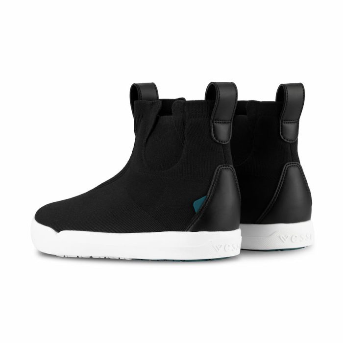 WeekendChelseaBoot-Black-BackView-WhiteBG-WithShadow_2b8f9ecc-6c57-45ff-9050-47a656413b8a.jpg