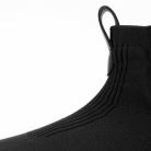 WeekendChelseaBoot-Black-DetailShots-Mid1.jpg