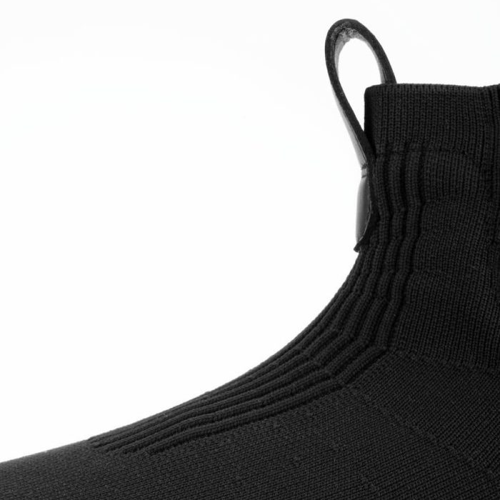 WeekendChelseaBoot-Black-DetailShots-Mid1.jpg