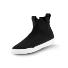 WeekendChelseaBoot-Black-FrontView-Transparent-NoShadowWeekendChelseaBoot-Black-3_4View-Transparent-WithShadow.png