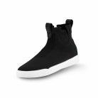 WeekendChelseaBoot-Black-FrontView-Transparent-NoShadowWeekendChelseaBoot-Black-3_4View-WhiteBG-WithShadow_f43ce282-d1c7-425e-9fbb-8cfa815f5e8f.jpg