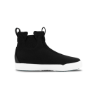 WeekendChelseaBoot-Black-FrontView-Transparent-NoShadowWeekendChelseaBoot-Black-RightSideView-Transparent-WithShadow.png
