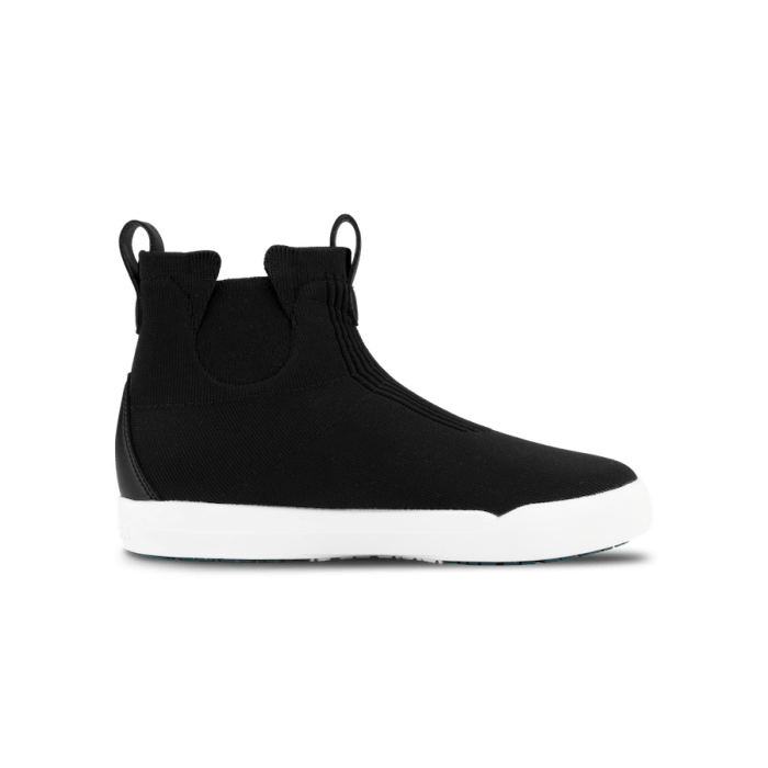 WeekendChelseaBoot-Black-FrontView-Transparent-NoShadowWeekendChelseaBoot-Black-RightSideView-Transparent-WithShadow.png
