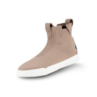 WeekendChelseaBoot-Brown-3_4View-Transparent-WithShadow_7eb33dc6-e41c-47b0-aba3-b4579a5a7e0d.png