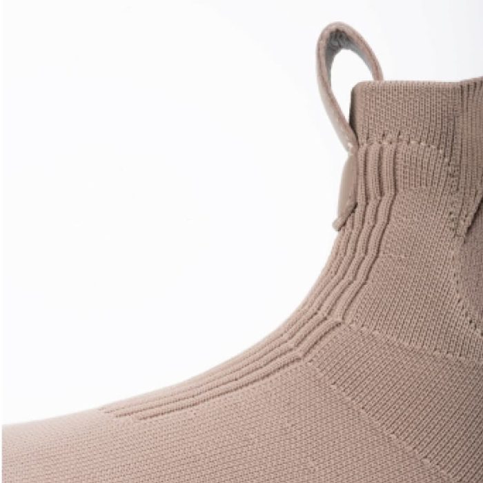 WeekendChelseaBoot-Brown-DetailShots-Mid1.jpg