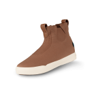 WeekendChelseaBoot-CaramelBrown-3_4View-Transparent-WithShadow_7bb81f48-0133-4f9c-b521-8a54ab4754ea.png