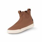 WeekendChelseaBoot-CaramelBrown-3_4View-WhiteBG-WithShadow_04455b1a-c28e-49ae-88d5-057fe7ede335.jpg
