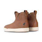 WeekendChelseaBoot-CaramelBrown-BackView-Transparent-WithShadow_41912dcf-3329-4ceb-b179-af8b56677d6d.png