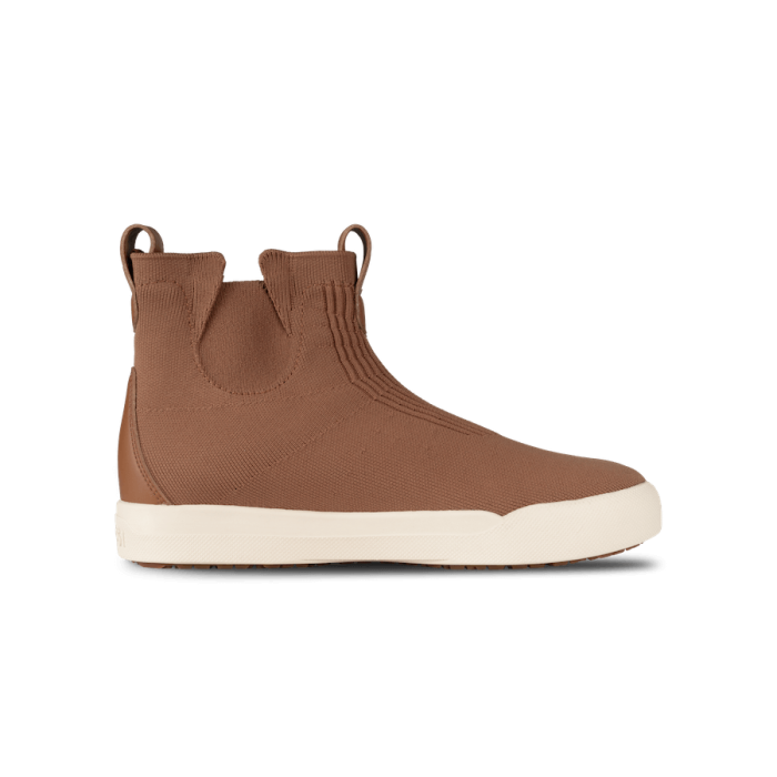 WeekendChelseaBoot-CaramelBrown-RightSideView-Transparent-WithShadow_306a1939-0e63-4c29-abcf-fddde7a0ecb8.png