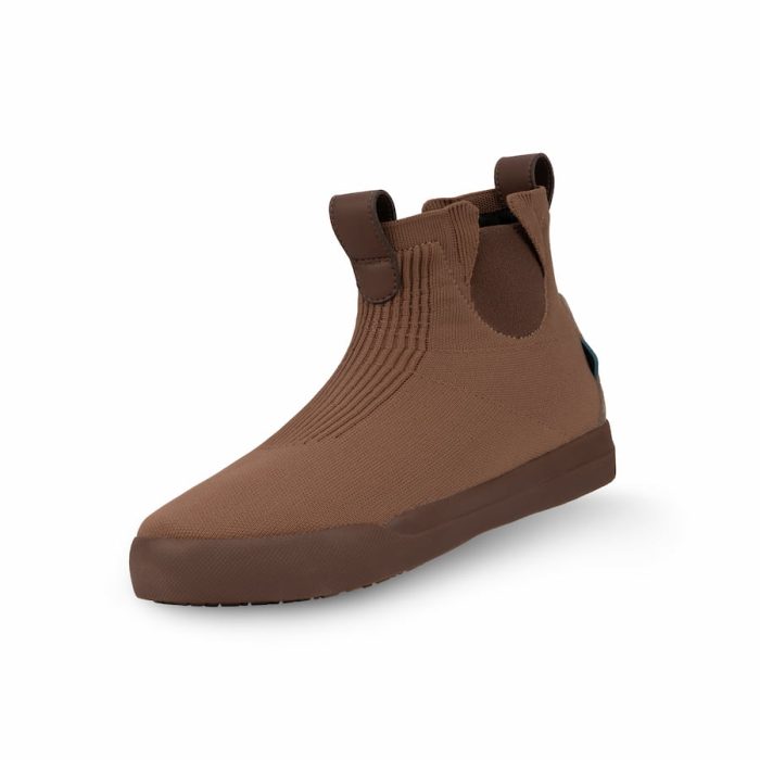 WeekendChelseaBoot-DarkTeak-3_4View-WhiteBG.jpg