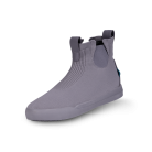 WeekendChelseaBoot-Granite-3_4View-Transparent-WithShadow.png
