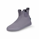 WeekendChelseaBoot-Granite-3_4View-WhiteBG.jpg