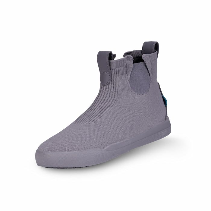 WeekendChelseaBoot-Granite-3_4View-WhiteBG.jpg