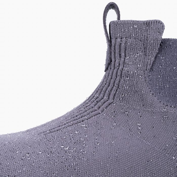 WeekendChelseaBoot-Granite-Detail-Mid-Square.jpg