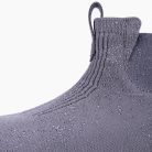 WeekendChelseaBoot-Granite-Detail-Mid-Square_c8058f3e-a135-4cf2-ad2f-a81e7f662f05.jpg