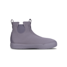 WeekendChelseaBoot-Granite-RightSideView-Transparent-WithShadow.png