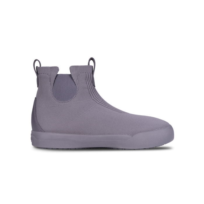 WeekendChelseaBoot-Granite-RightSideView-Transparent-WithShadow.png