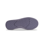 WeekendChelseaBoot-Granite-Sole-Transparent-WithShadow.png