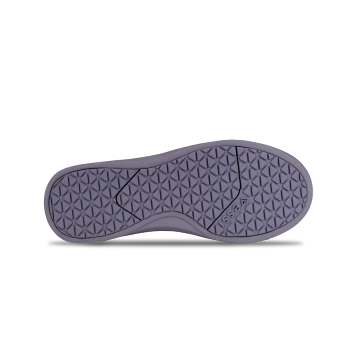 WeekendChelseaBoot-Granite-Sole-Transparent-WithShadow.png