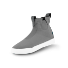 WeekendChelseaBoot-Grey-3_4View-Transparent-WithShadow_1.png