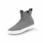 WeekendChelseaBoot-Grey-3_4View-WhiteBG-WithShadow_eb0cd22e-9a19-4b1e-993c-4b5af6154477.jpg