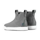 WeekendChelseaBoot-Grey-BackView-Transparent-WithShadow_1.png