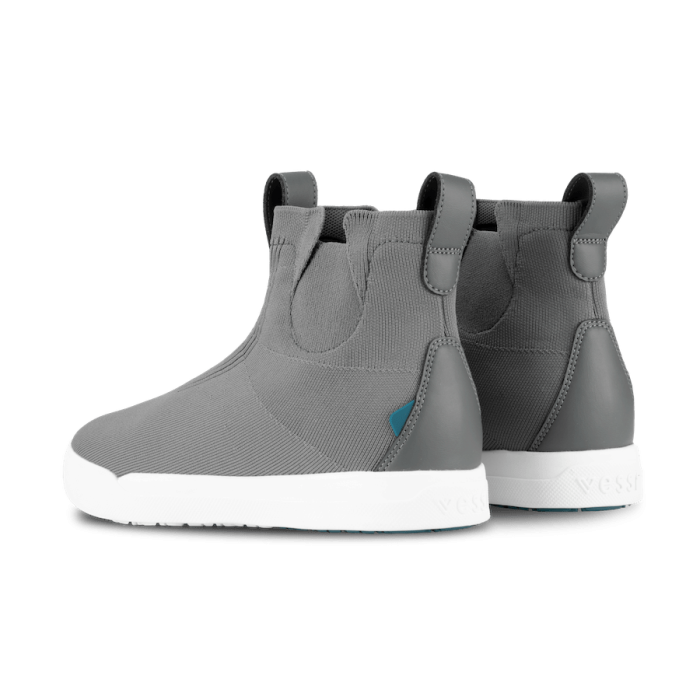 WeekendChelseaBoot-Grey-BackView-Transparent-WithShadow_1.png