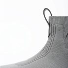 WeekendChelseaBoot-Grey-DetailShots-Mid1_eed1f8e1-3a5a-42cc-8c0c-7d9c5b6271c7.jpg