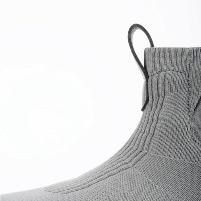 WeekendChelseaBoot-Grey-DetailShots-Mid1_eed1f8e1-3a5a-42cc-8c0c-7d9c5b6271c7.jpg