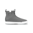 WeekendChelseaBoot-Grey-RightSideView-Transparent-WithShadowcopy.png
