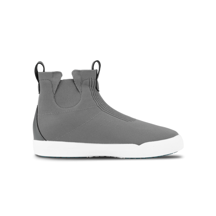 WeekendChelseaBoot-Grey-RightSideView-Transparent-WithShadowcopy.png