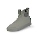 WeekendChelseaBoot-Limewash-3_4View-Transparent-WithShadow_e63857a7-8cf8-47f8-945c-8624417f508d.png