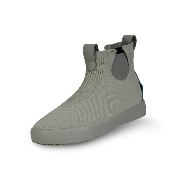 WeekendChelseaBoot-Limewash-3_4View-Transparent-WithShadow_e63857a7-8cf8-47f8-945c-8624417f508d.png