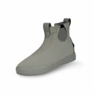 WeekendChelseaBoot-Limewash-3_4View-WhiteBG_b44869ec-04e5-4eb9-9001-32b0c72d5711.jpg