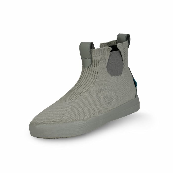 WeekendChelseaBoot-Limewash-3_4View-WhiteBG_b44869ec-04e5-4eb9-9001-32b0c72d5711.jpg