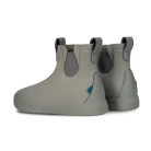WeekendChelseaBoot-Limewash-BackView-Transparent-WithShadow.png