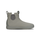 WeekendChelseaBoot-Limewash-RightSideView-Transparent-WithShadow.png