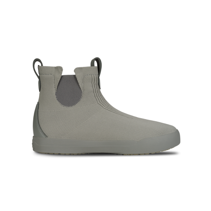 WeekendChelseaBoot-Limewash-RightSideView-Transparent-WithShadow.png