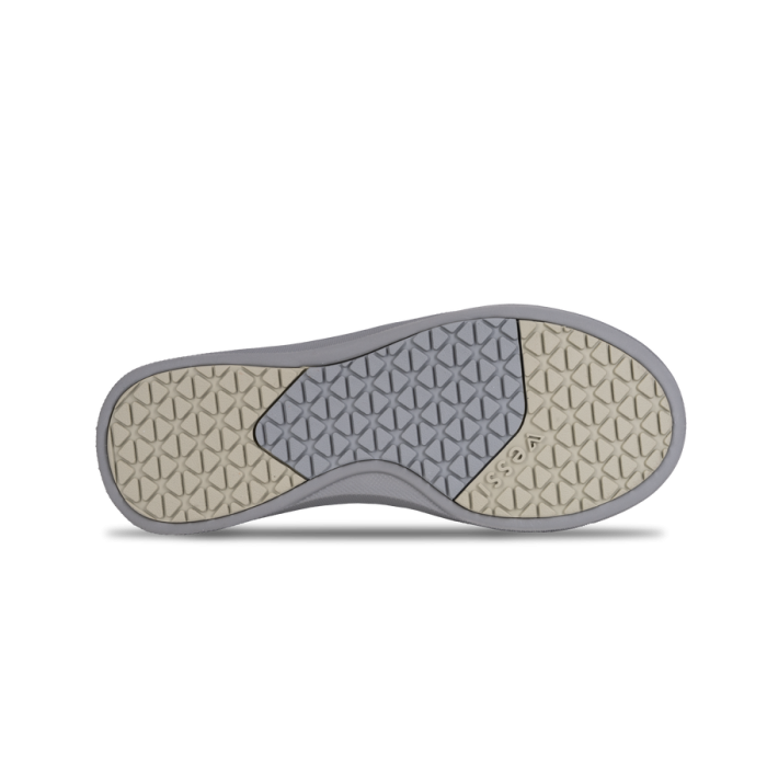 WeekendChelseaBoot-Limewash-Sole-Transparent-WithShadow_ca267d42-4e93-4327-aef7-a9976e1fa41a.png