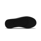 WeekendChelseaBoot-Pine_Black-Sole-Transparent.png
