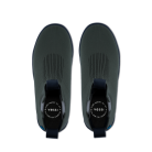 WeekendChelseaBoot-Pine_Black-TopDown-Transparent.png