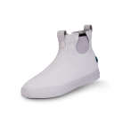 WeekendChelseaBoot-Quartzite-3_4View-Transparent-WithShadow_f06033c0-f4b4-4c4c-aa95-44db80fe2012.png
