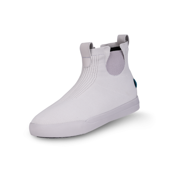 WeekendChelseaBoot-Quartzite-3_4View-Transparent-WithShadow_f06033c0-f4b4-4c4c-aa95-44db80fe2012.png