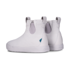 WeekendChelseaBoot-Quartzite-BackView-Transparent-WithShadow_529abc5c-5128-44c8-a791-4571aa8ebf05.png